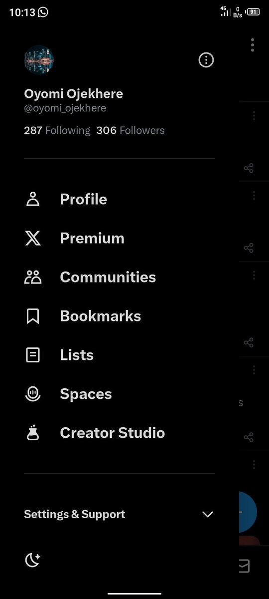 300in the f***ing chat 🥳🥳🥳🎉🎉🎊🎊 
Thanks for the support guys