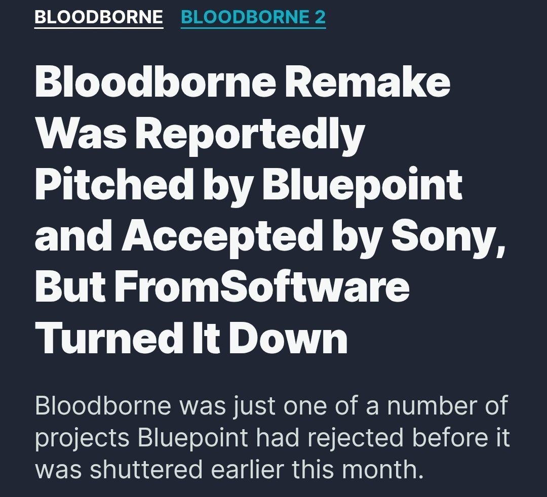 Kabrutus tweet media