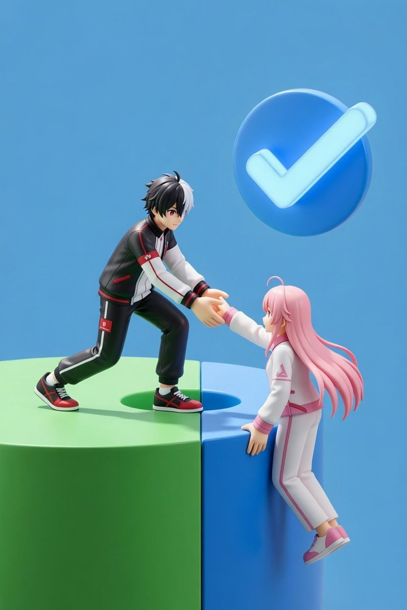 Hora de la comida hora apoyar deja tu interaccion y te sigo