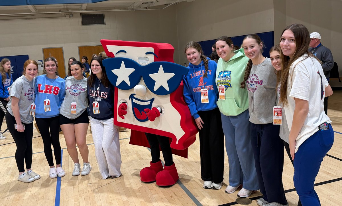 Wentzville Schools tweet media