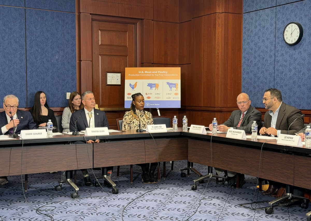 Basel Musharbash tweet media