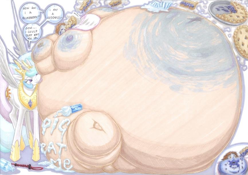 It may be a dumb crack ship,  but it's MY dumb crackship