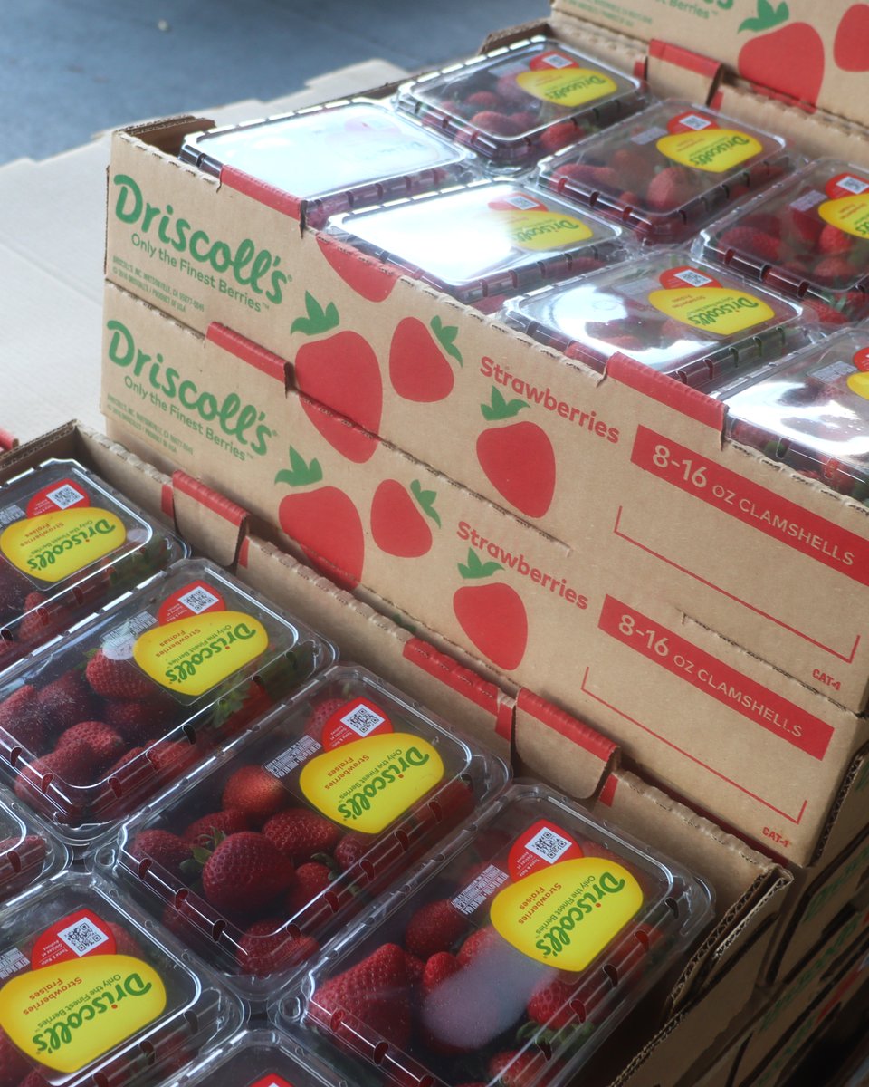 Sacramento Food Bank & Family Services tweet media