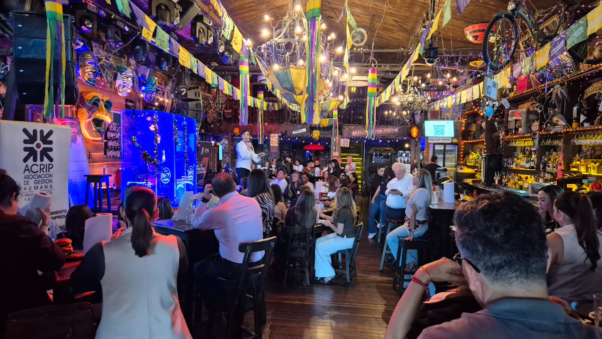 CognosOnline tweet media