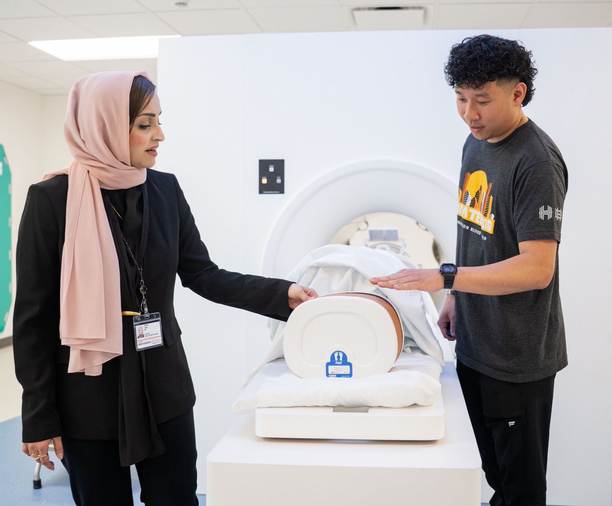 Diane Bodurka tweet media