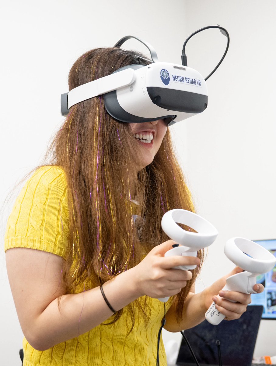 Diane Bodurka tweet media