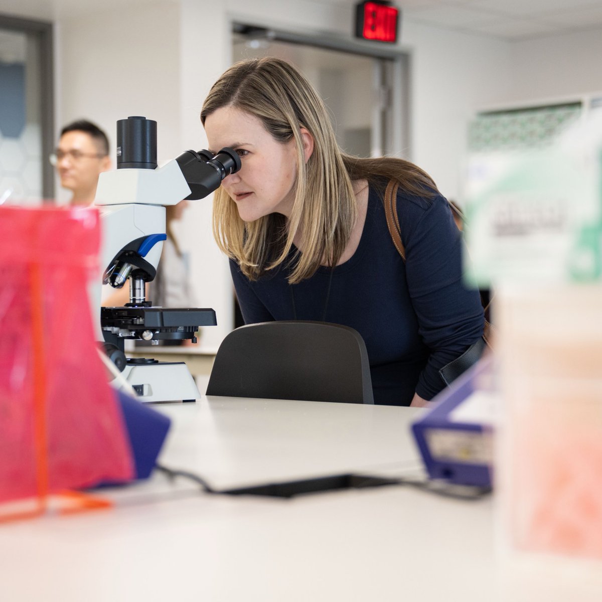 Diane Bodurka tweet media