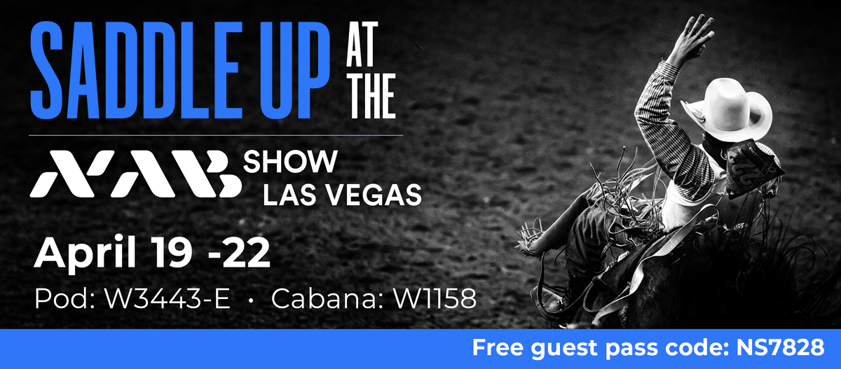 OpenDrives tweet media