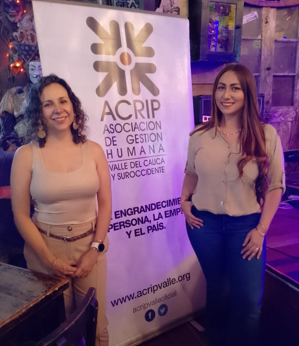 CognosOnline tweet media