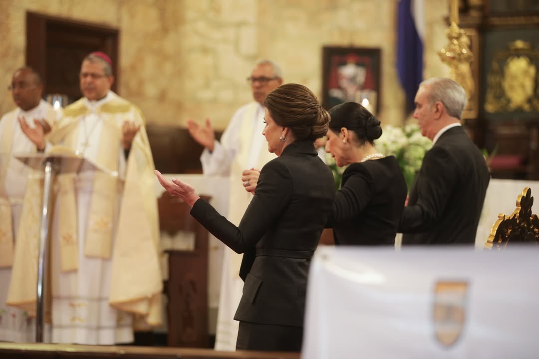 Raquel Peña tweet media