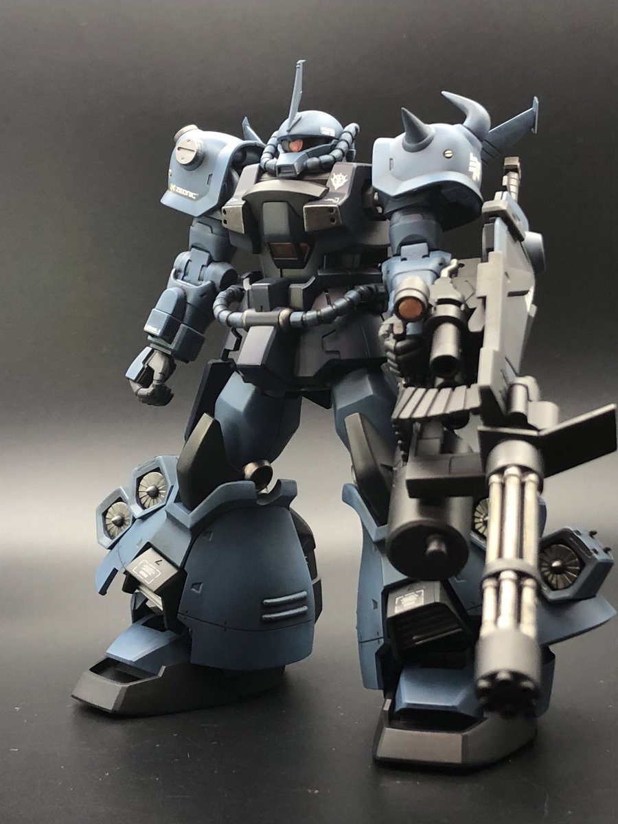 shin (@6262Shin) / Posts / X