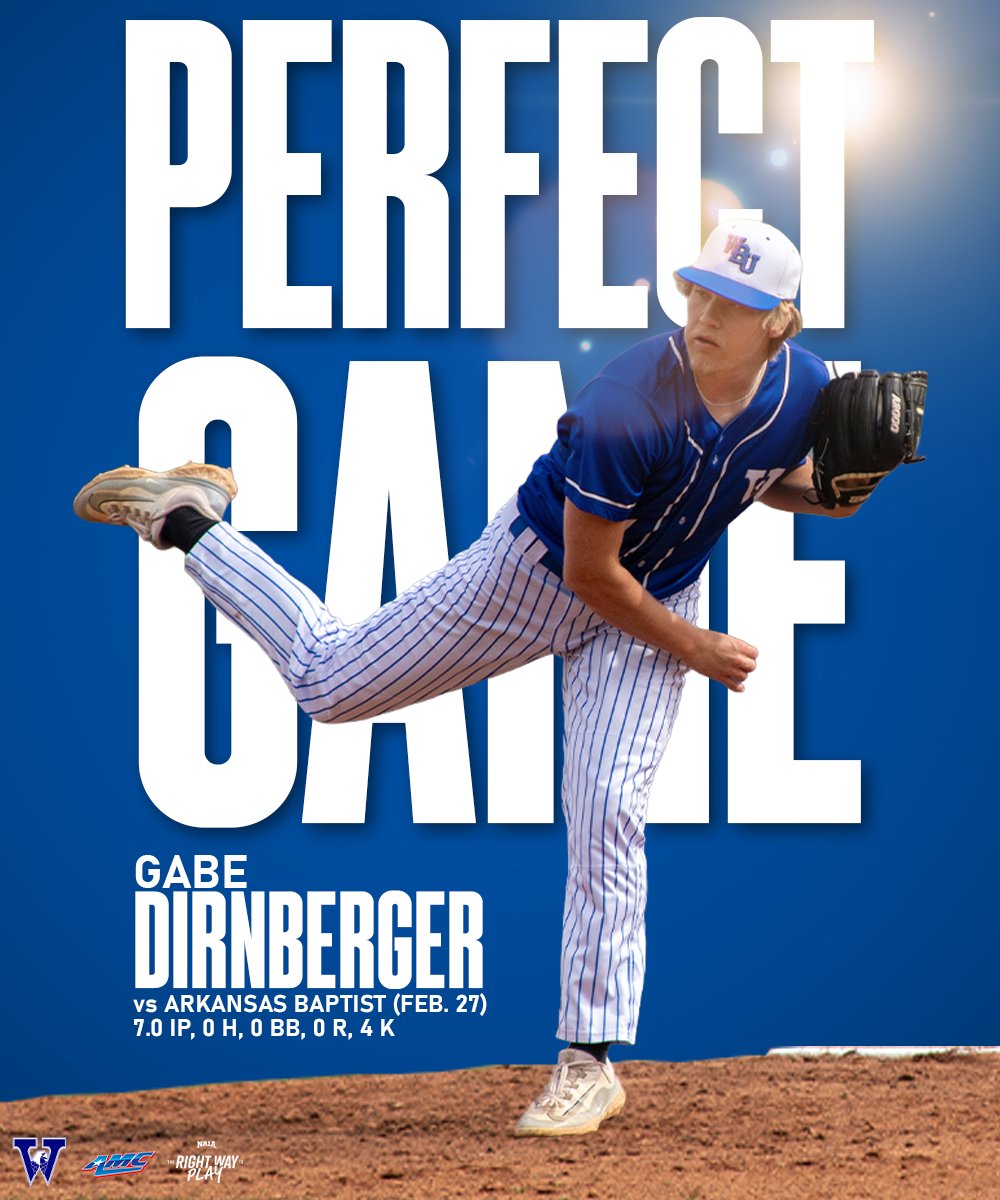 WBU Eagles tweet media