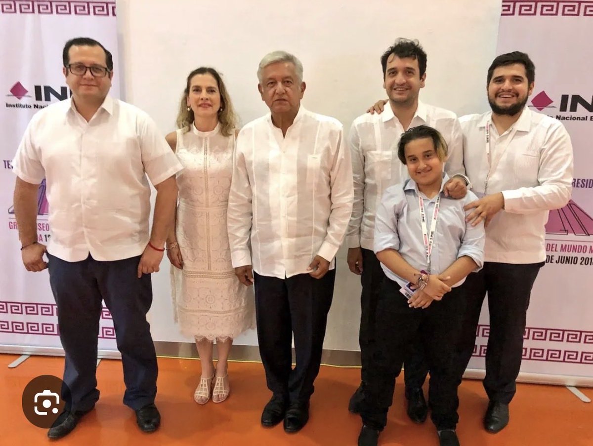 Maruxo Muradas tweet media