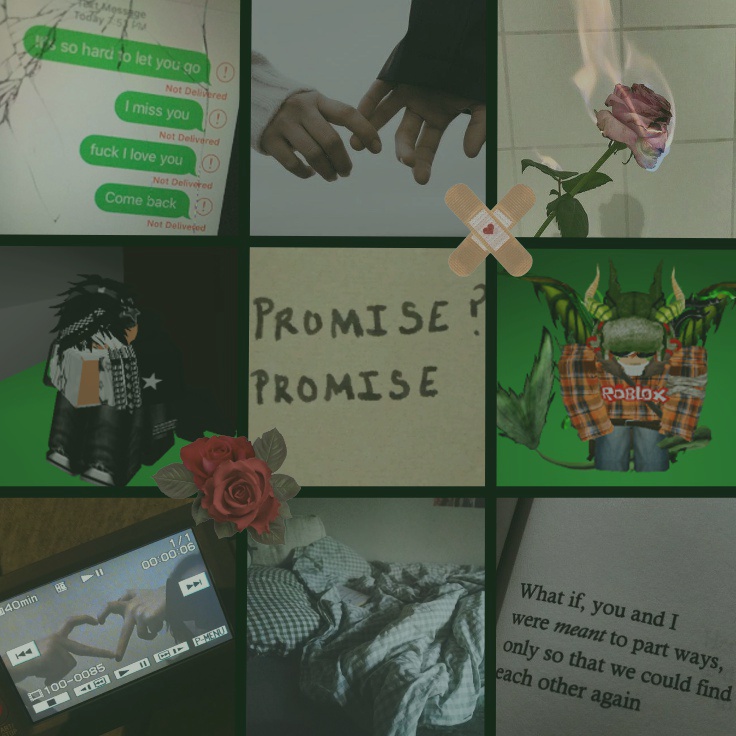 telamonarama's tweet image. #maymadness2012 #mm12 #nuclearbyte #vilicus 
"Your arms around me felt like home. I'm homesick."
.
.
.
hiya my vilibyte moodboard is finally done, I LOVE MY DOOMED YAOI... do we fw moodboards- creating this was the hardest battle I've ever had /j