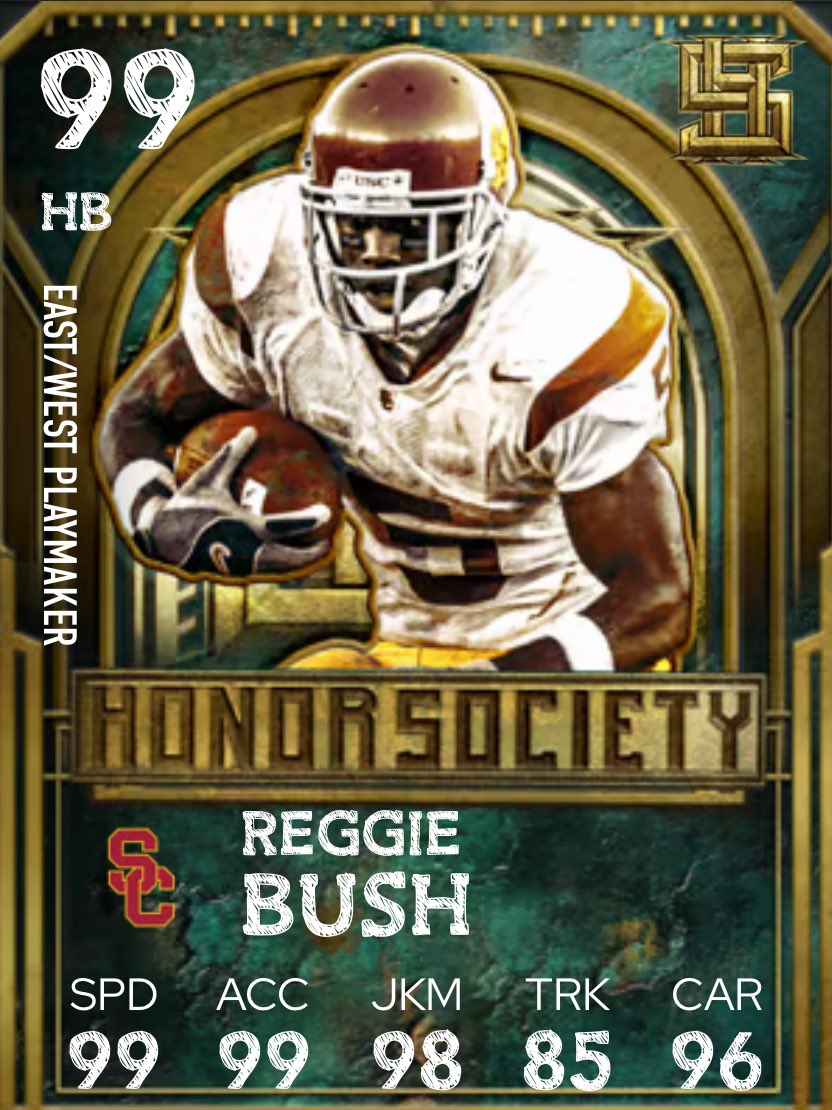 BronHairline tweet media