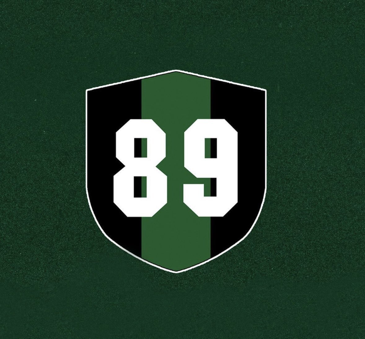 ⚠️ KOREOGRAFİ HAKKINDA ÖNEMLİ HATIRLATMA!

• Koreografinin kusursuz bir şekilde gerçekleşmesi için lütfen stadyuma erken gelin.

• Maraton Alt ve Güney Kale Arka tribünündeki taraftarlarımız, koltuklardaki kartonların yerlerini kesinlikle değiştirmeyin.