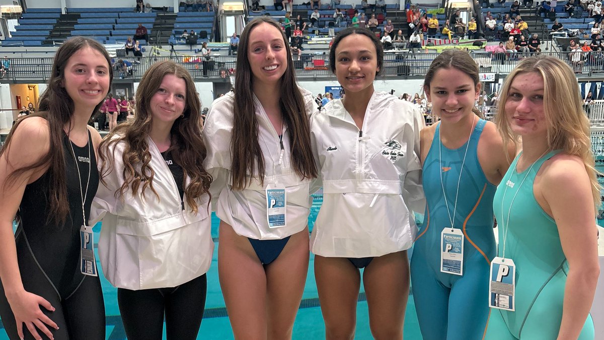 Wentzville Schools tweet media