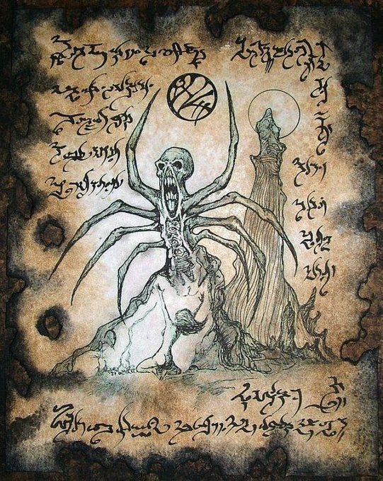 NotDavid tweet media