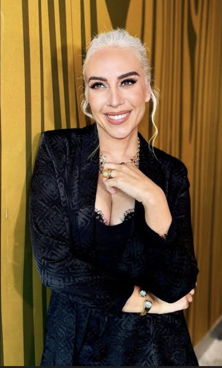 Quiero a mi Diva en el <a href="/bravamadrid/">Brava Madrid</a> 2026 <a href="/monicanaranjo/">Mónica Naranjo</a> mereces un hueco en este FIESTÓN!!