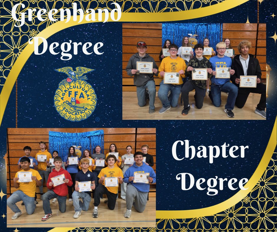 Joseph Nelson CGD Superintendent tweet media