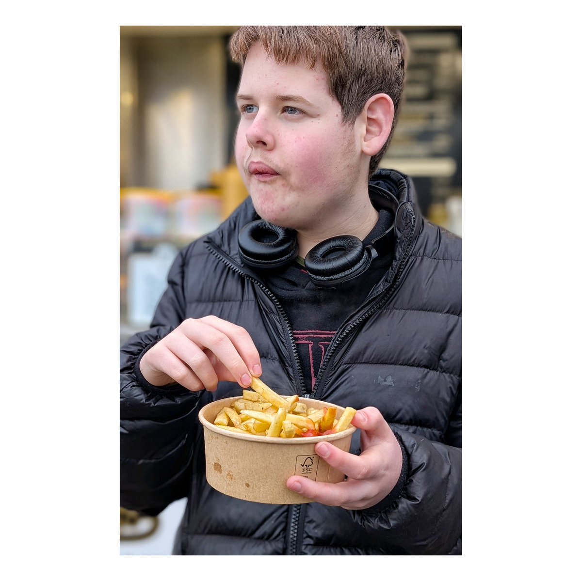 Stadium Photography tweet media