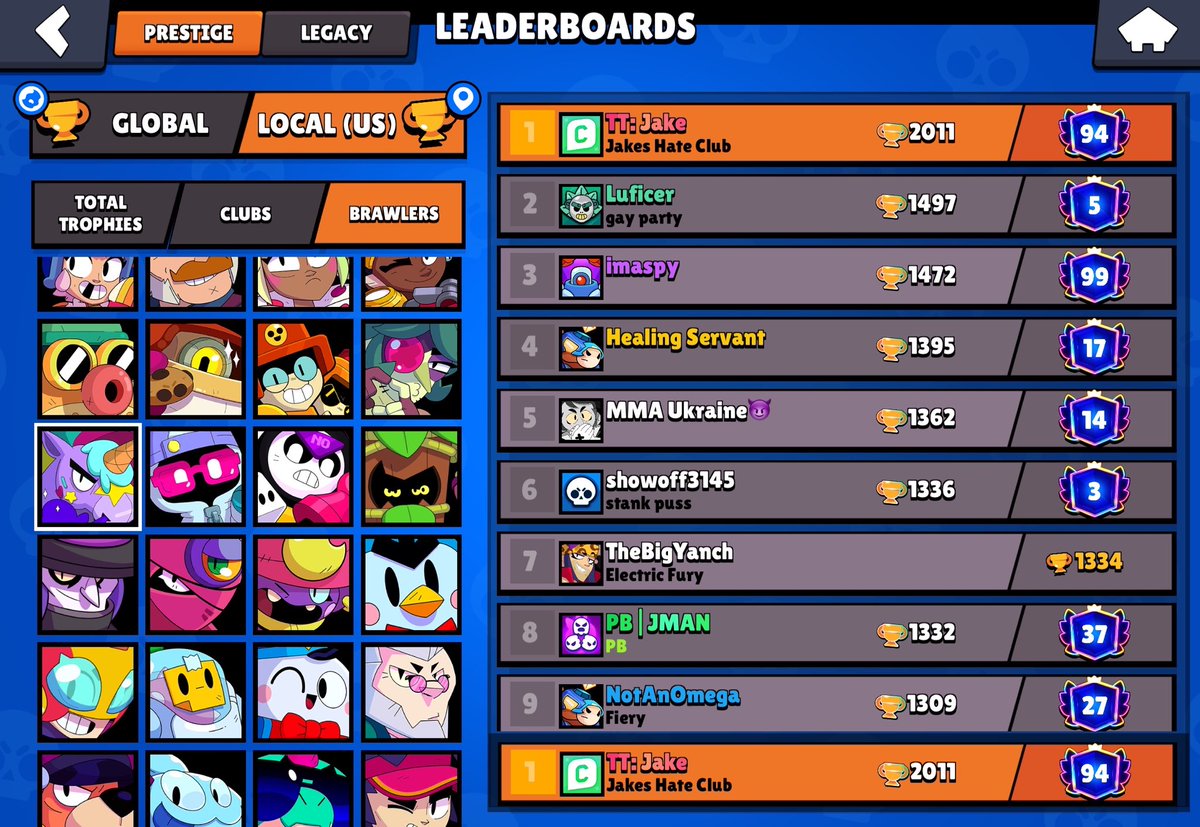 Jake Crabtree tweet media