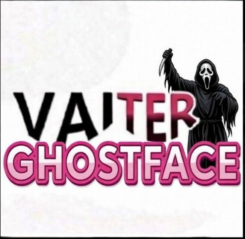 𝐒𝐜𝐡𝐦𝐢𝐝𝐞𝐥  | 𝑺𝑪𝑹𝑬𝑨𝑴 𝑽𝑰𝑰 tweet media