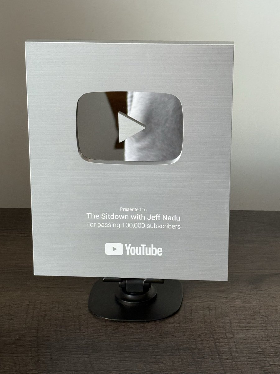 Jeff Nadu tweet media