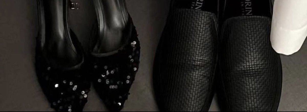 6lll_s's tweet photo. One day