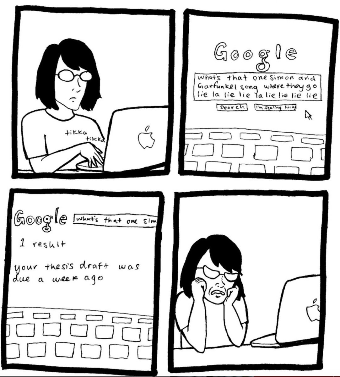 Sul Ross Grad Center tweet media