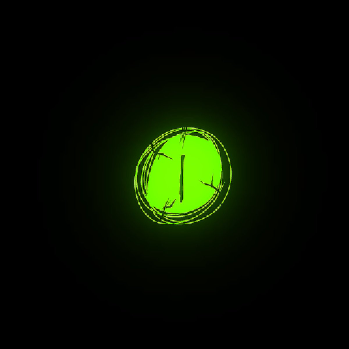 RBLXroadtohell's tweet photo. Hell will bring us together once more.

(SURVIVOR AND KILLER TEASER!)
#RobloxDev #asym #robloxgame https://t.co/kuMv3OaCEa