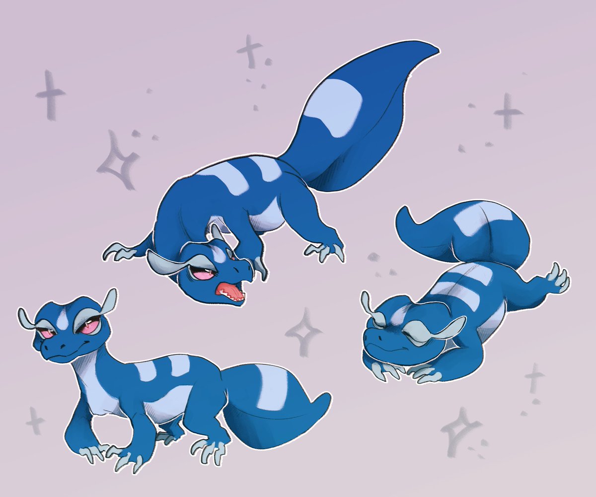 ✨the dragon king✨ tweet media