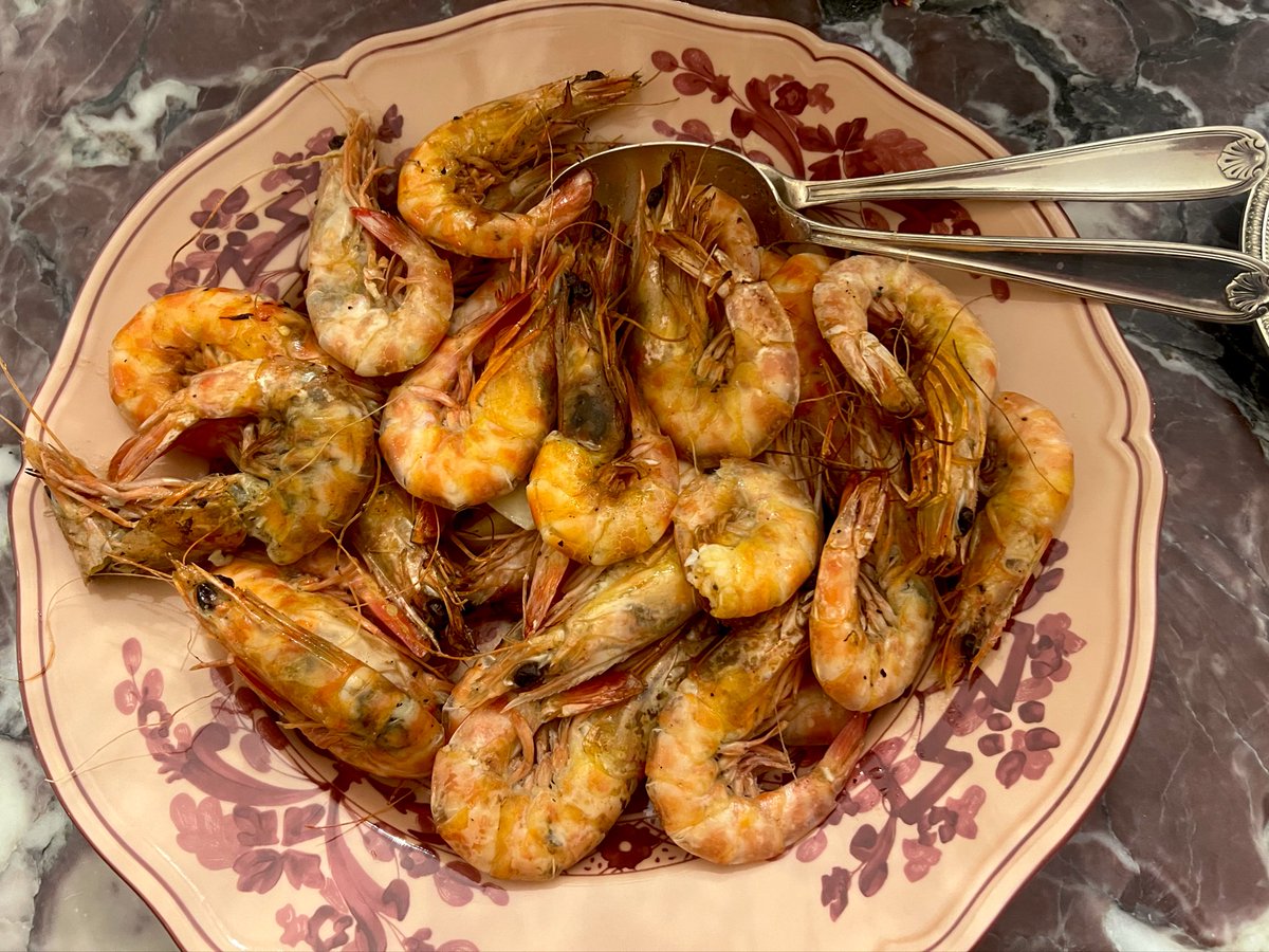 Kitty Miam Miam tweet media