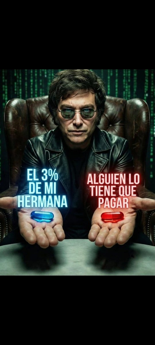 Pole🇦🇷🇦🇷🦋 tweet media