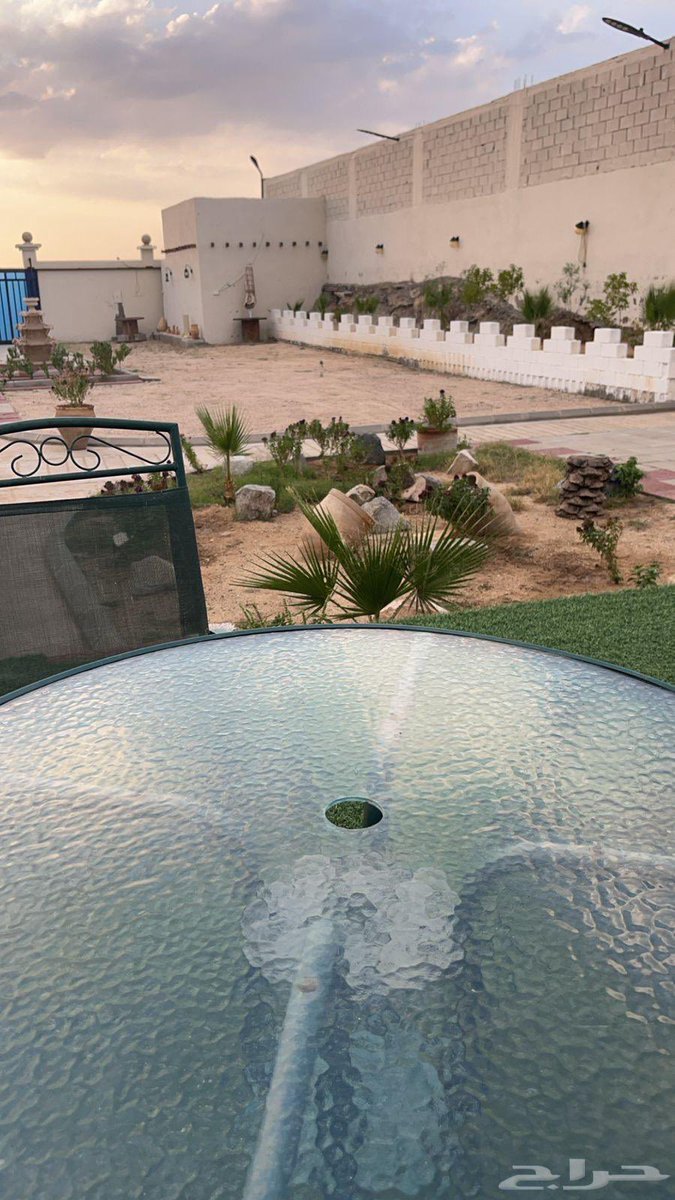 يا <a href="/grok/">Grok</a> حول استراحتي لتصميم عصري بعتمدك معاد بروح لمصممين 🤪

 #الهلال_الشباب