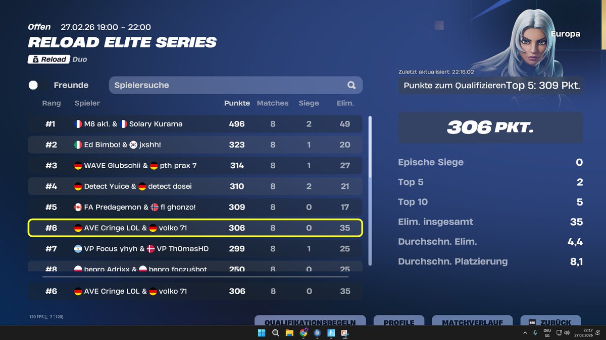 Cringefn tweet media