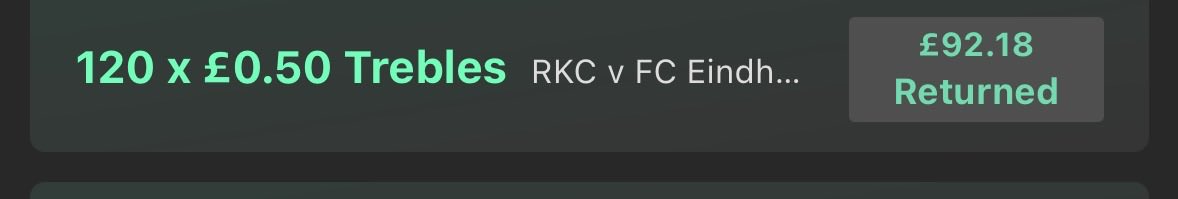 deksbets tweet media