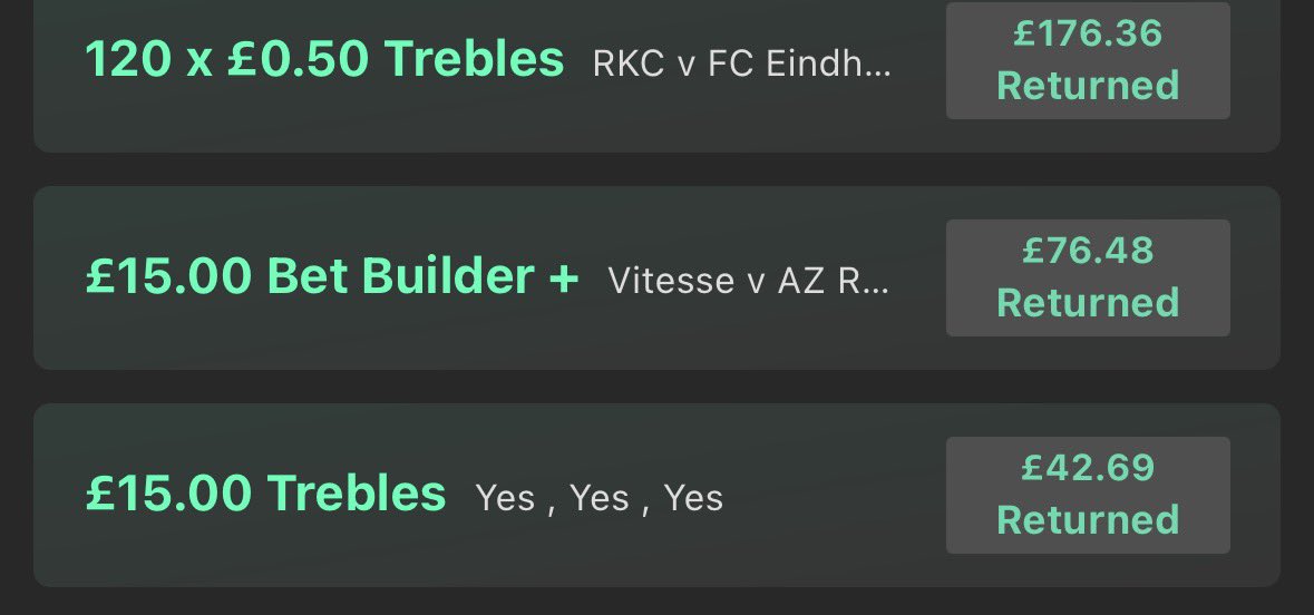 deksbets tweet media