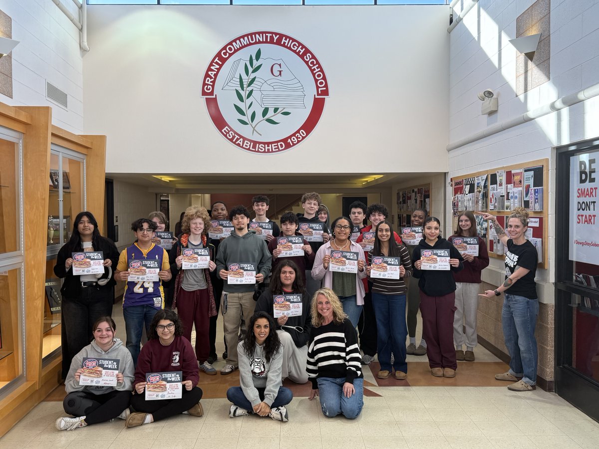 Keep It RED tweet media