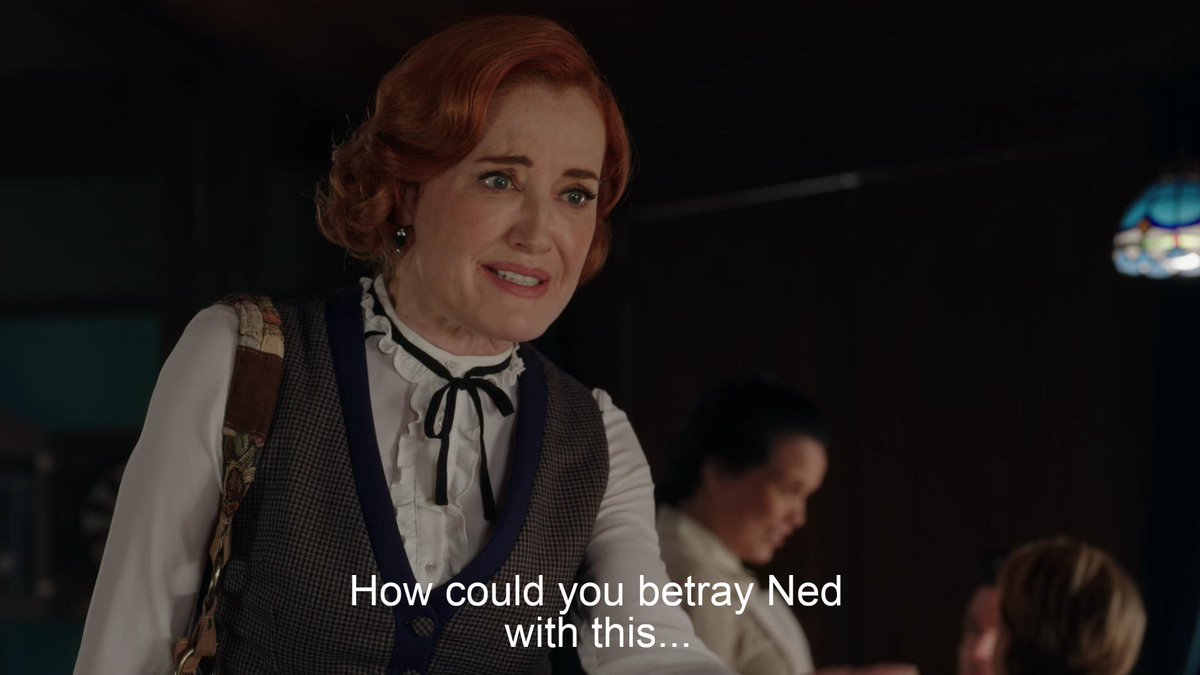 Bucas Louchard (& Natrick Pash) tweet media