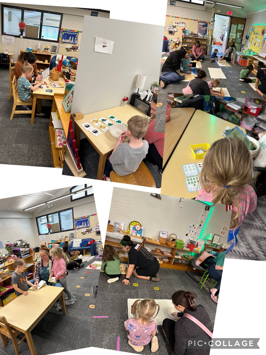 Heather Lyn Preister Norris Elementary tweet media