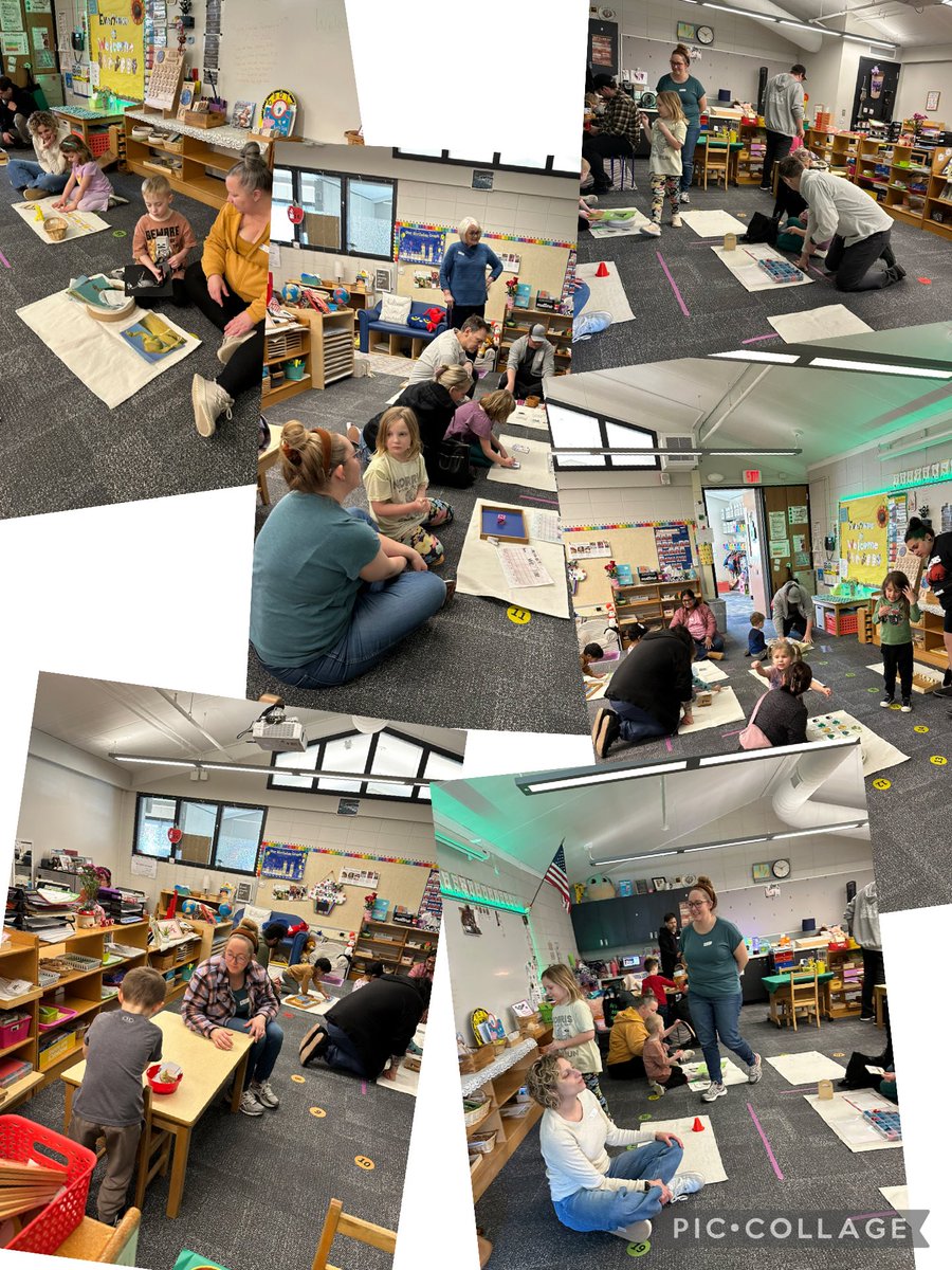 Heather Lyn Preister Norris Elementary tweet media