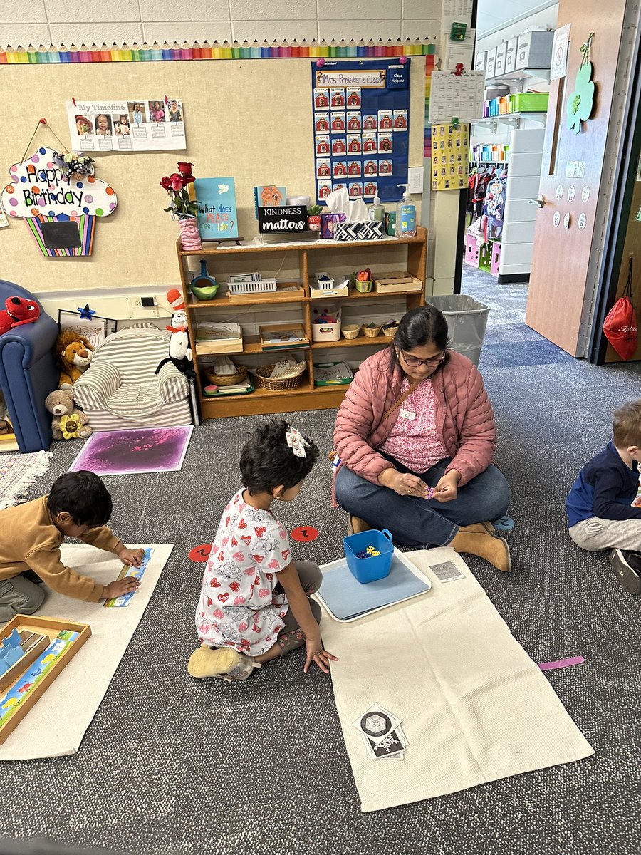 Heather Lyn Preister Norris Elementary tweet media