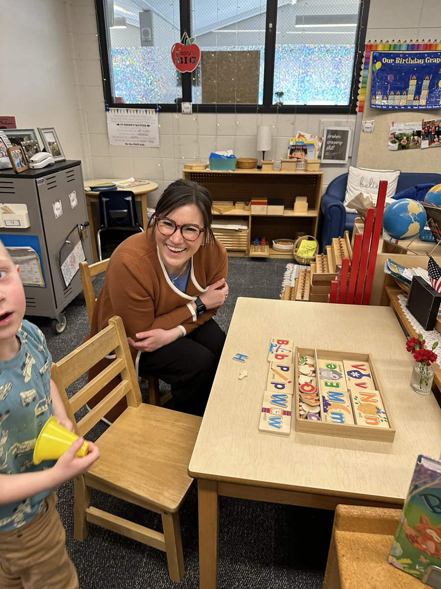 Heather Lyn Preister Norris Elementary tweet media