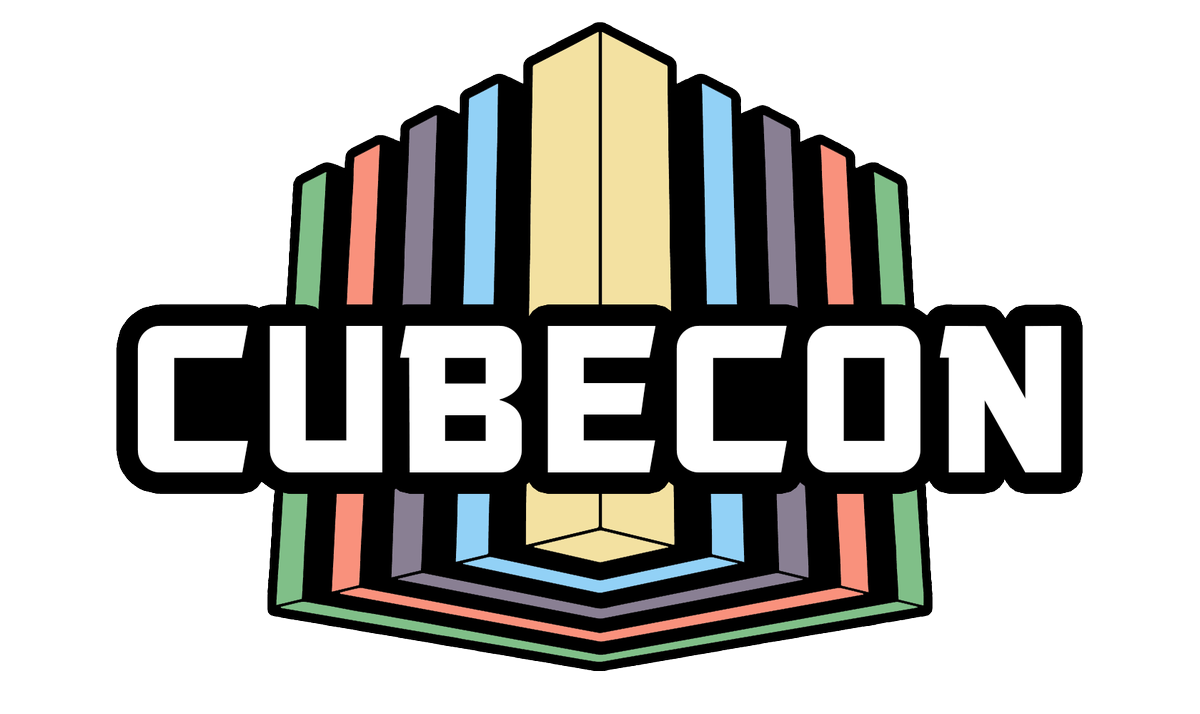 CubeCon (August 26-30, 2026) tweet media