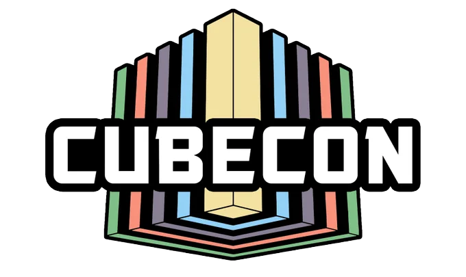 Image from CubeCon 2026 (@CubeConOfficial)