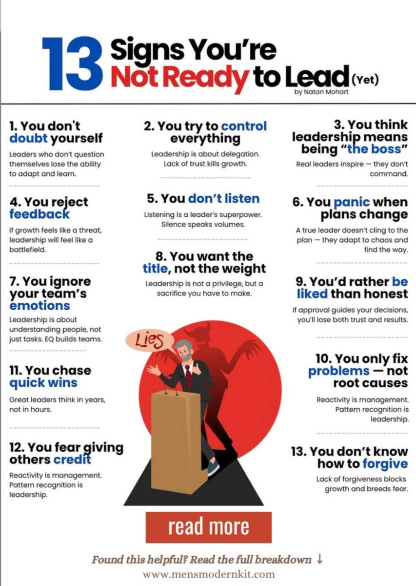 NextLevelBiz tweet media