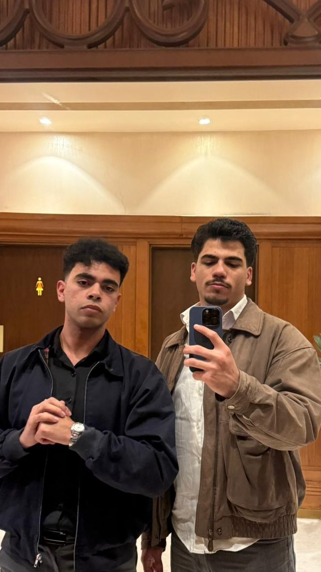 عَبْدُالرَّحْمَٰنِ 🇯🇴 tweet media