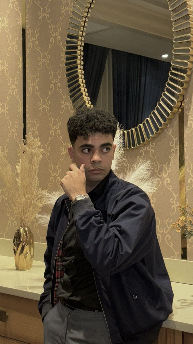 عَبْدُالرَّحْمَٰنِ 🇯🇴 tweet media