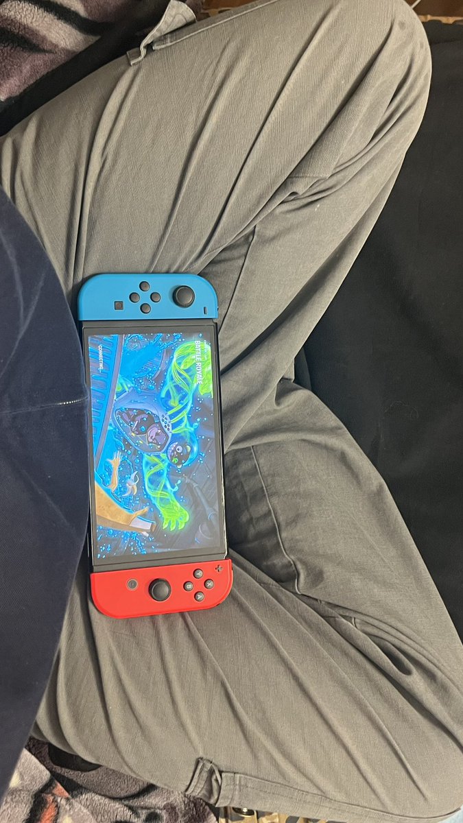 عَبْدُالرَّحْمَٰنِ 🇯🇴 tweet media